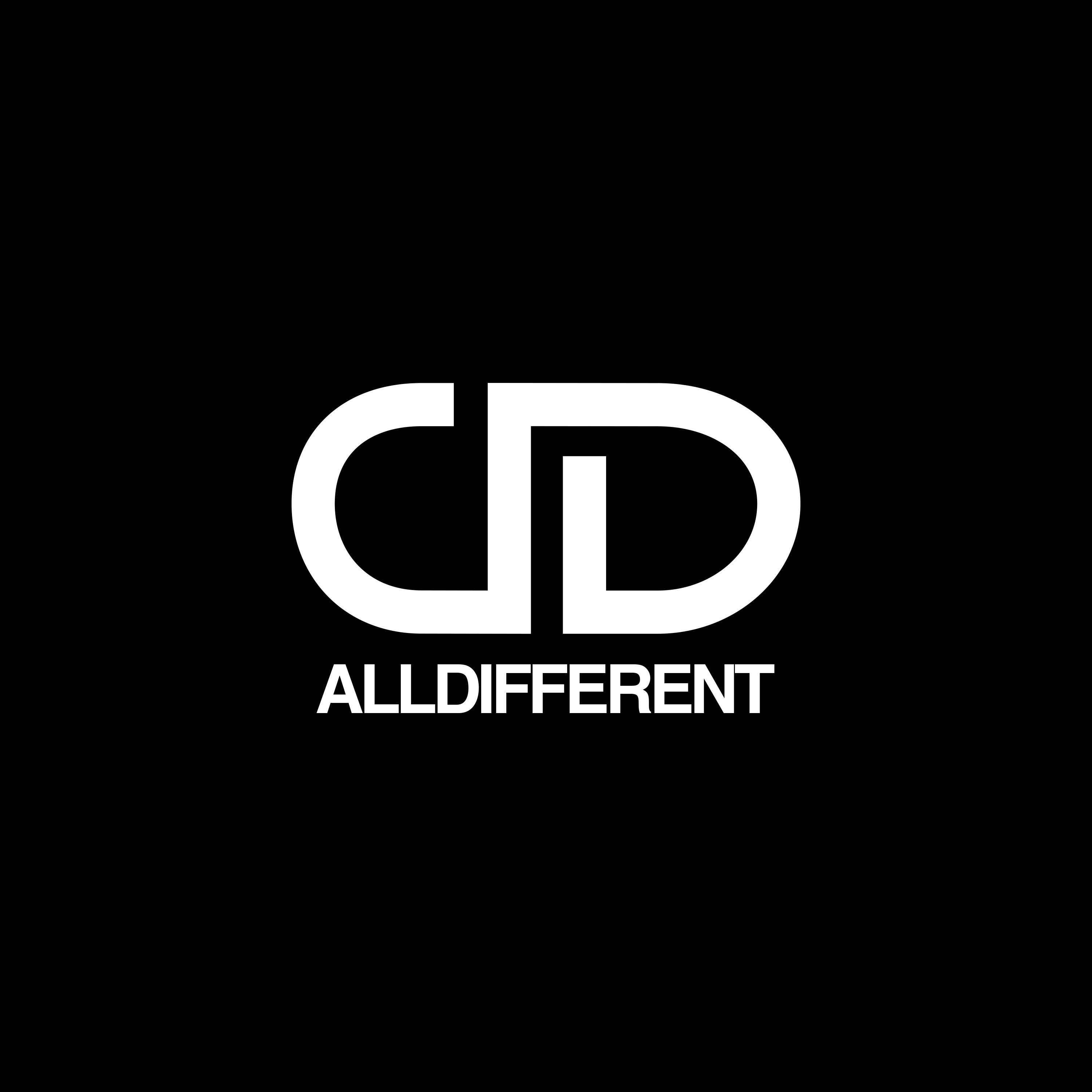 ALLDIFFERENT